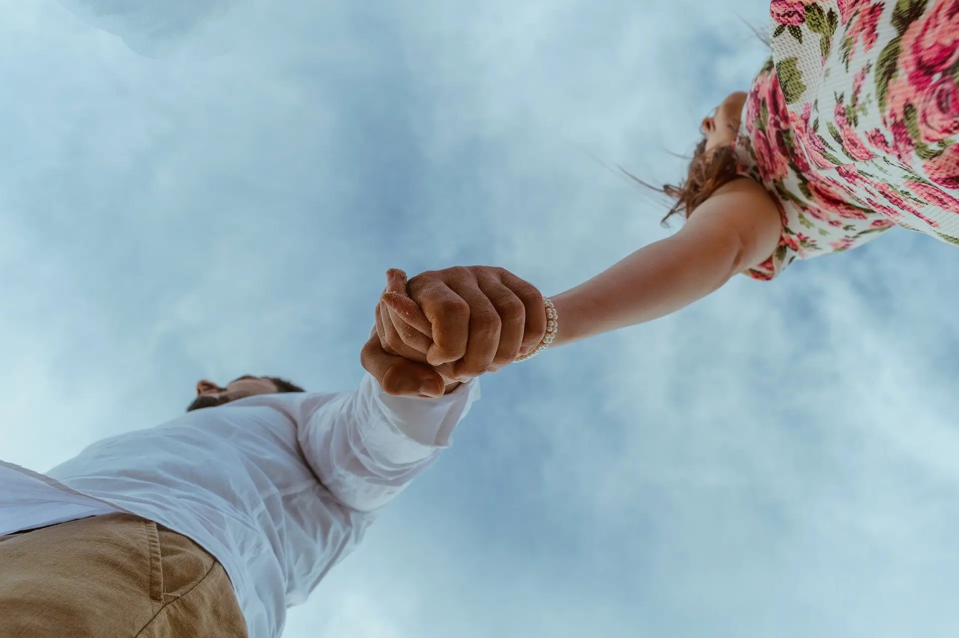Wise Mind Relationship Counseling Pllc